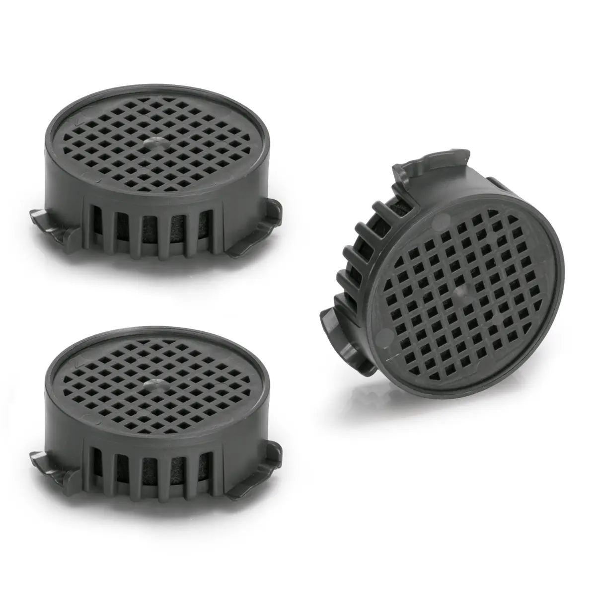 Изображение на аксесоар, Перспектива: Странично