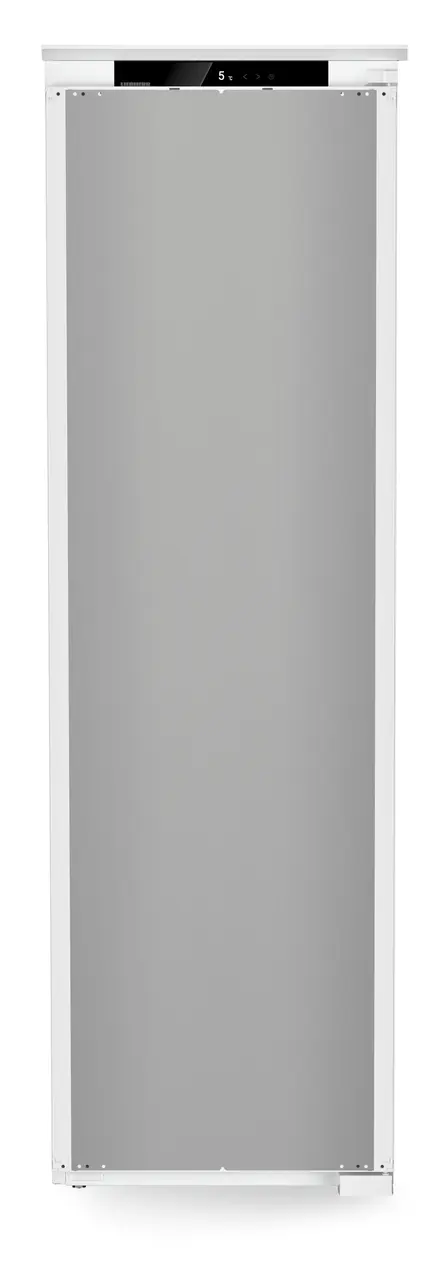 Immagine del prodotto, Prospettiva: Frontale chiuso, Frigorifero integrabile con BioFresh