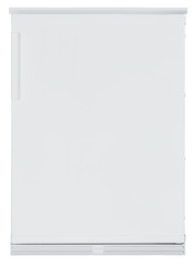 Immagine del prodotto, Prospettiva: Frontale chiuso, Frigorifero pannellabile