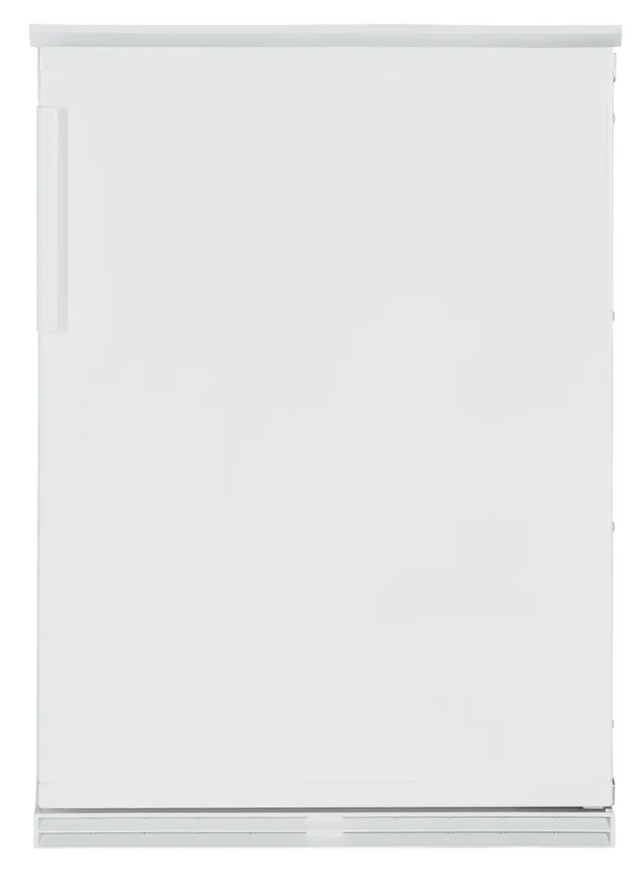 Immagine del prodotto, Prospettiva: Frontale chiuso, Frigorifero pannellabile