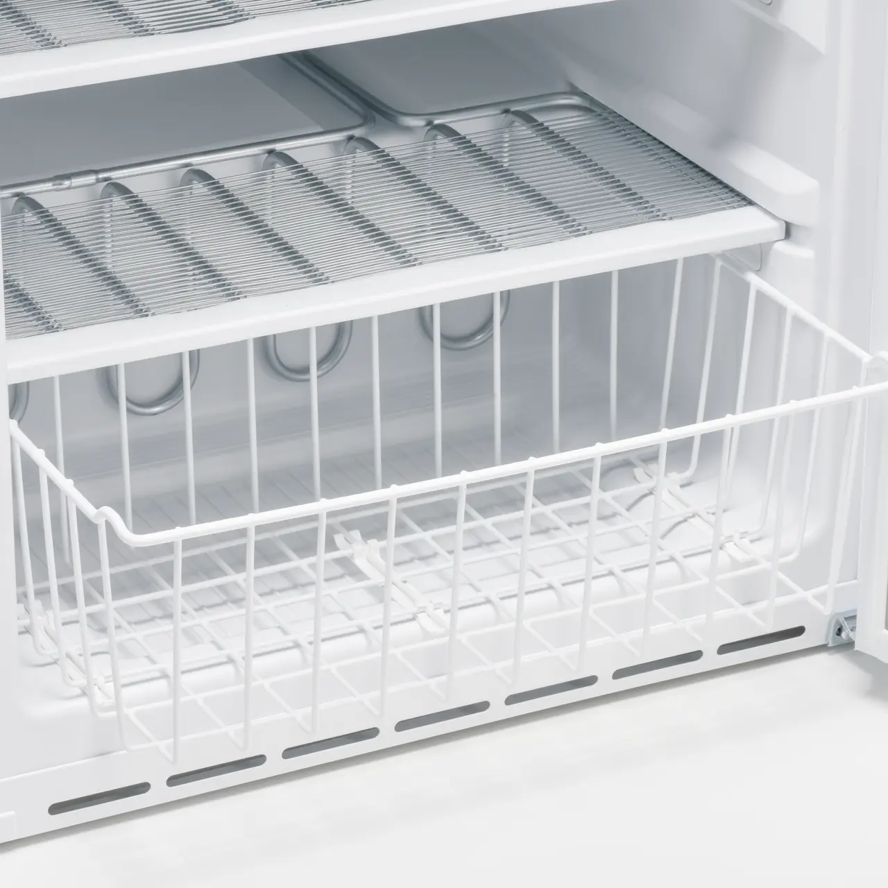 Zubehör-Bild, Perspektive: schräg