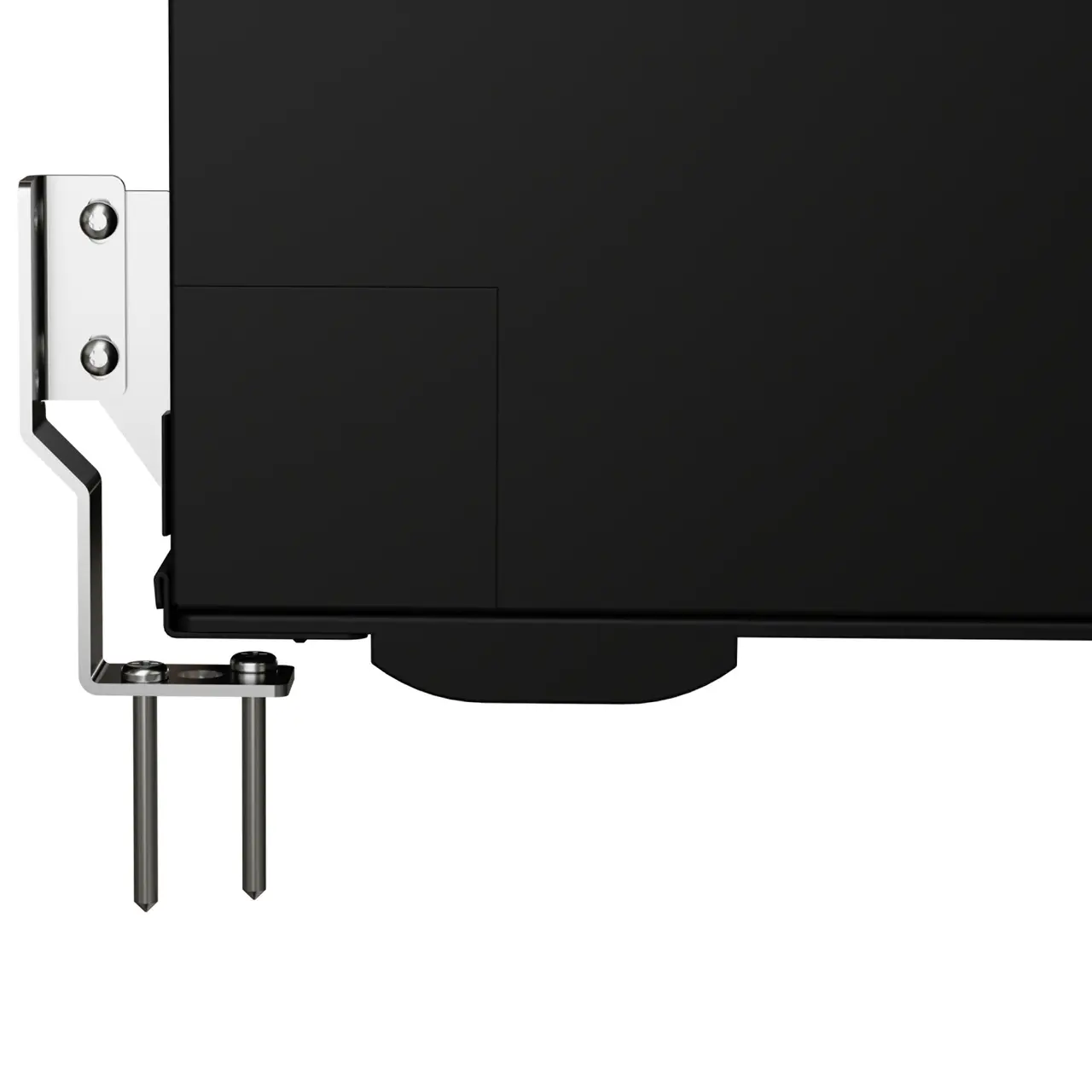 Zubehör-Bild, Perspektive: schräg