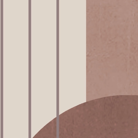 Zubehör-Bild, Perspektive: Sonderform