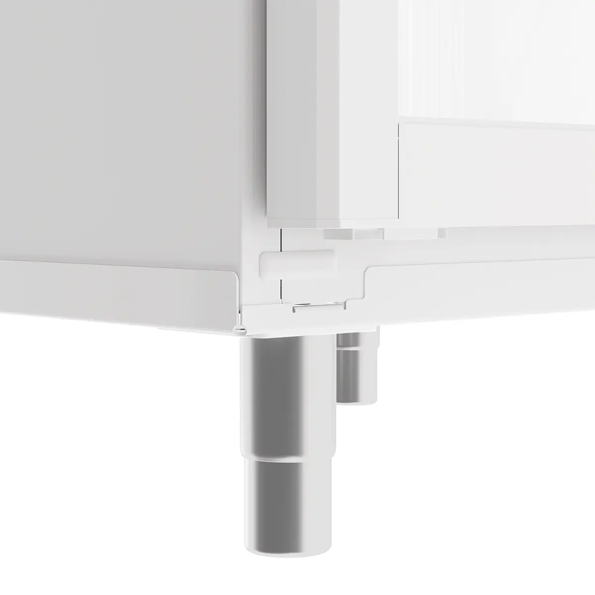 Zubehör-Bild, Perspektive: schräg