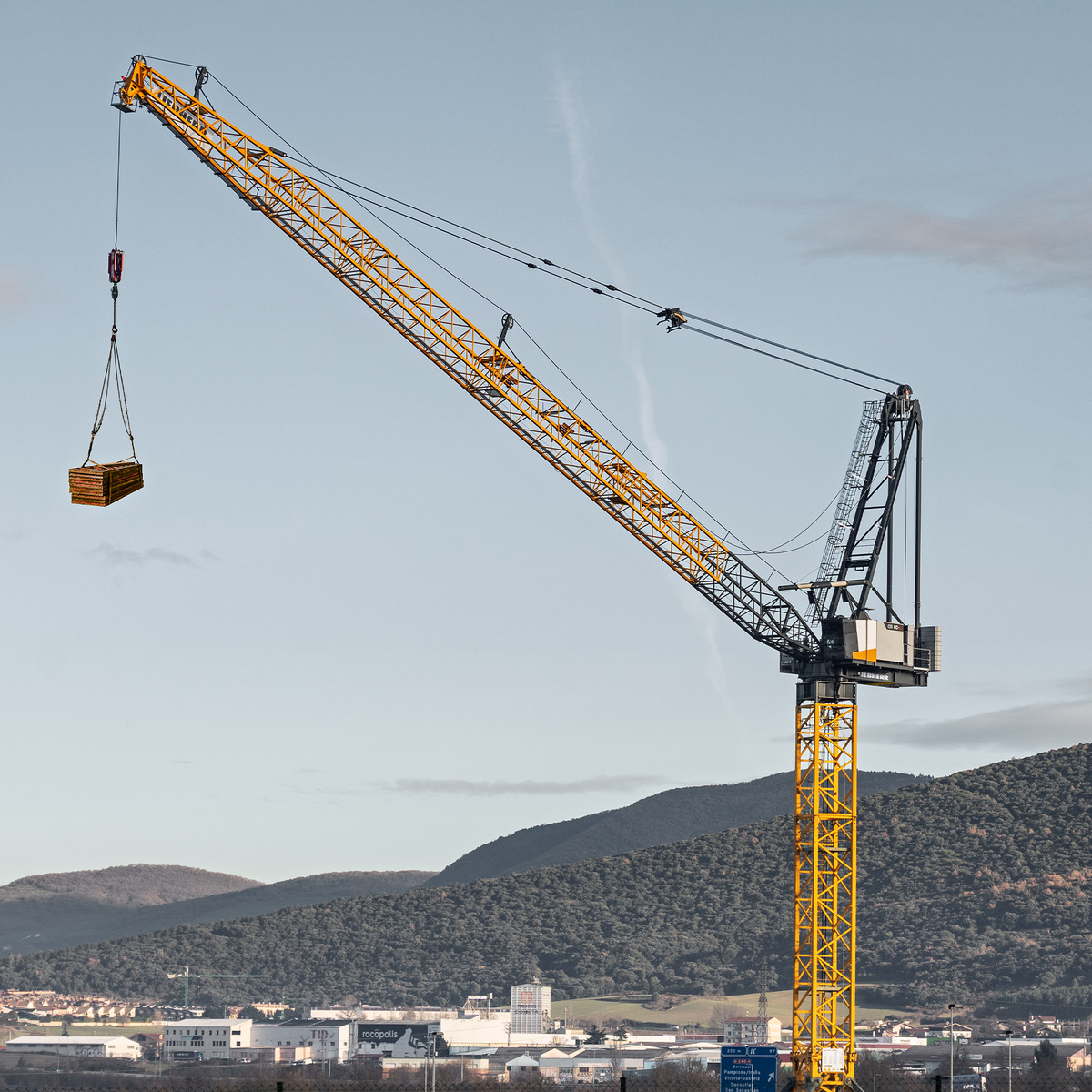 らがまふぃん  L L字ファスナー 長財布 / FUJITAKA（フジタカ）公式 / 本革