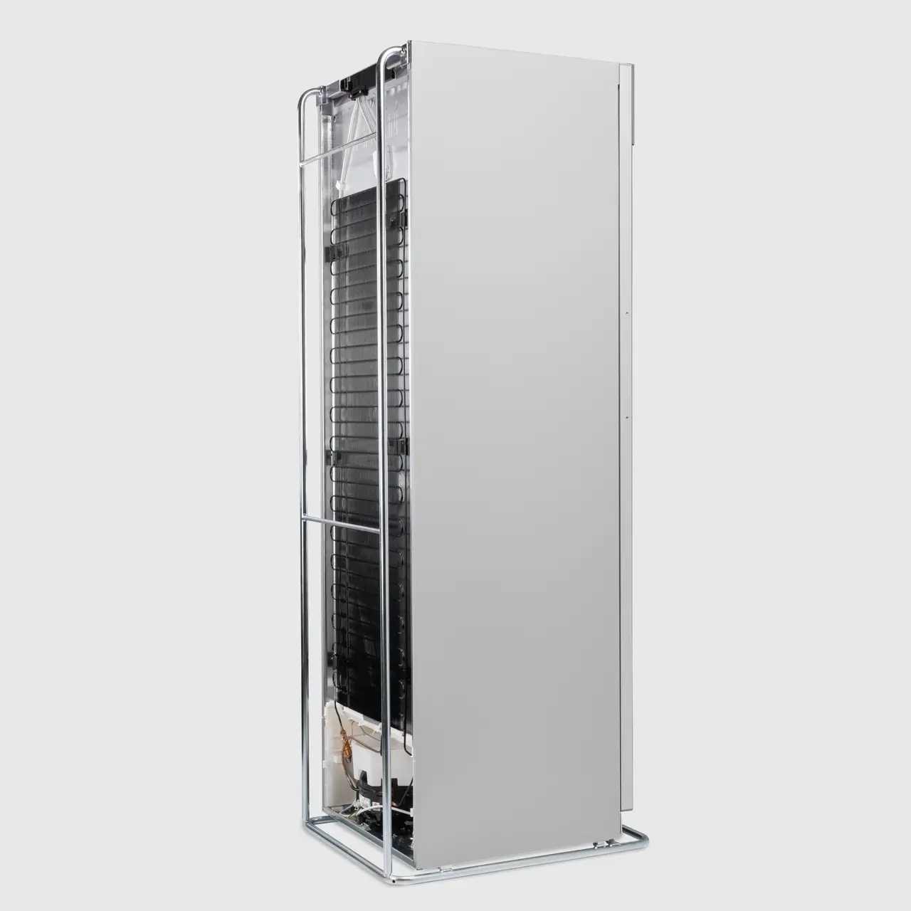 Zubehör-Bild, Perspektive: schräg