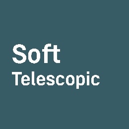 SoftTelescopic