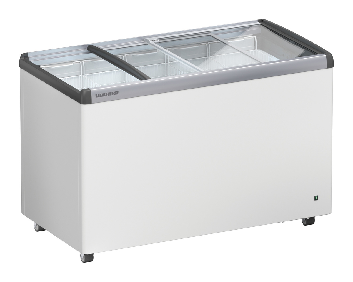 y*e様 dr CLASSIC 冷凍庫 ガラス蓋付き Amazon | Shelddi 冷蔵庫 93L おしゃれ コンプレッサー式 小型 透明