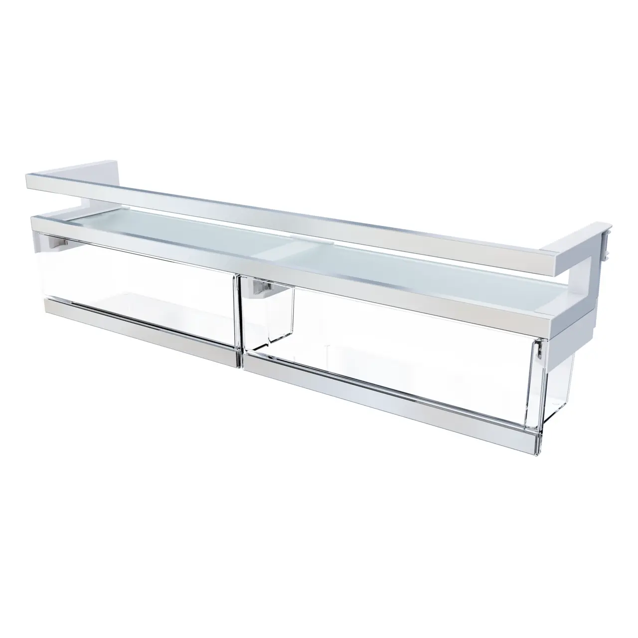 Image d’accessoire, Perspective: Oblique