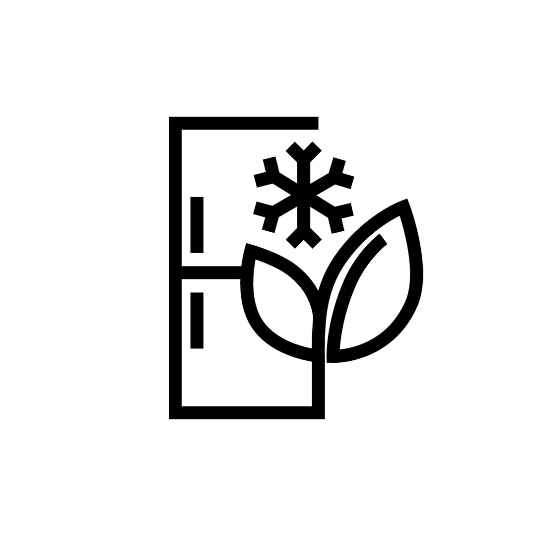 Energiatakarékos hűtőrendszer