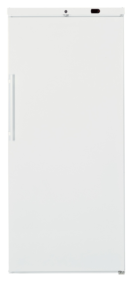 GG 5510 Freezer with static cooling - Liebherr