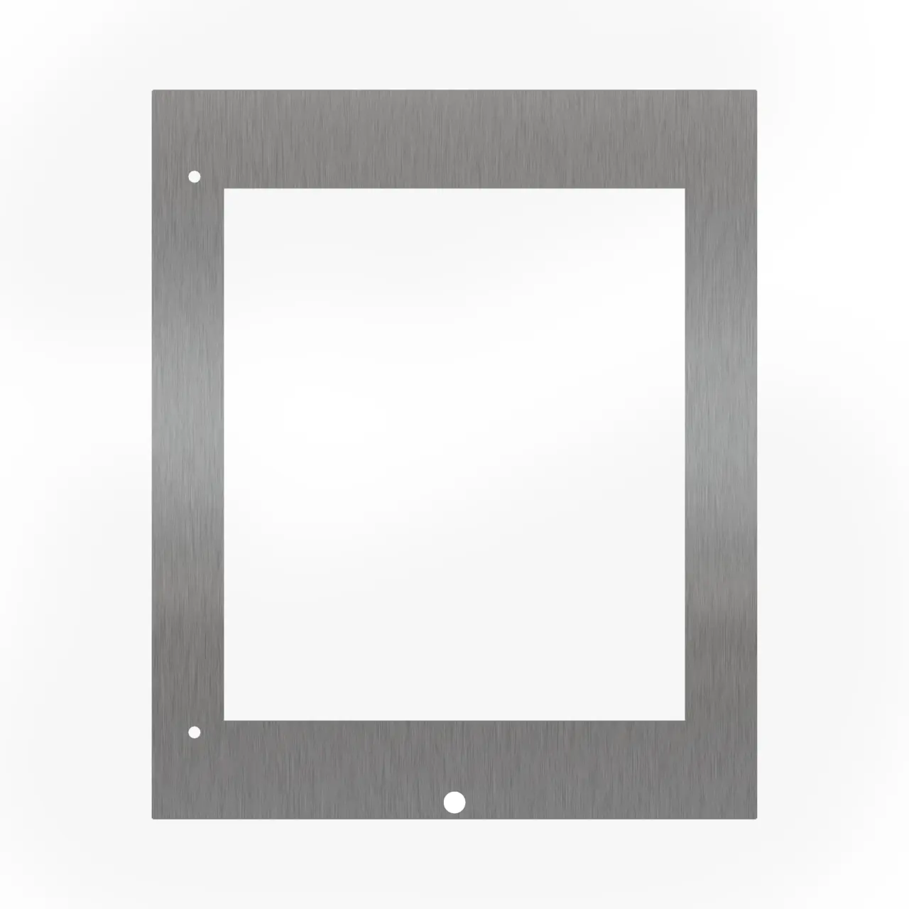 Zubehör-Bild, Perspektive: schräg