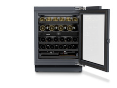 UWpri 3662 Vinidor Selection