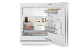 DURd 3601 pure
