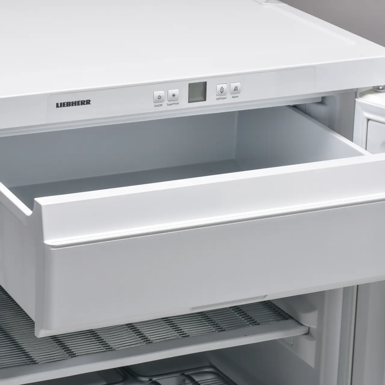 Zubehör-Bild, Perspektive: schräg