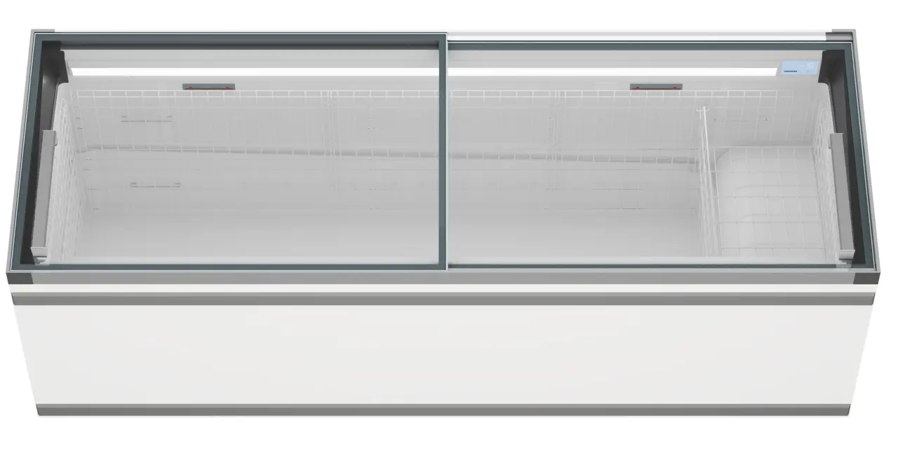 Izstrādājuma attēls, Perspektīva: Pretskats, aizvērts, Korpusa krāsa: balta