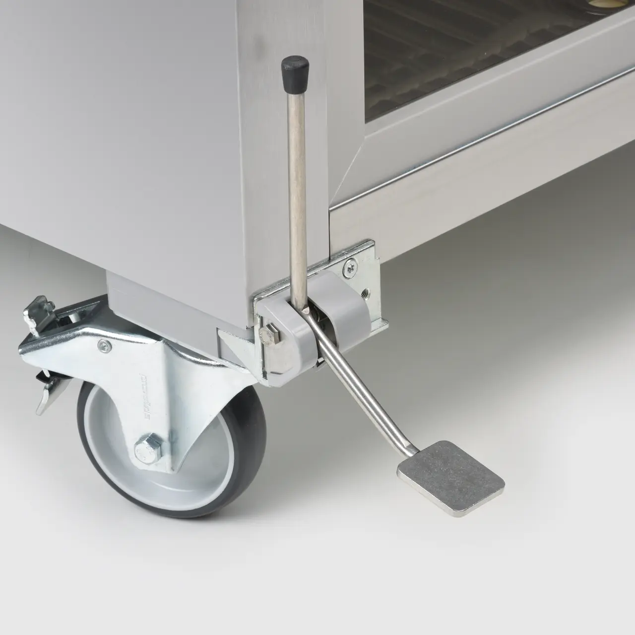 Zubehör-Bild, Perspektive: schräg