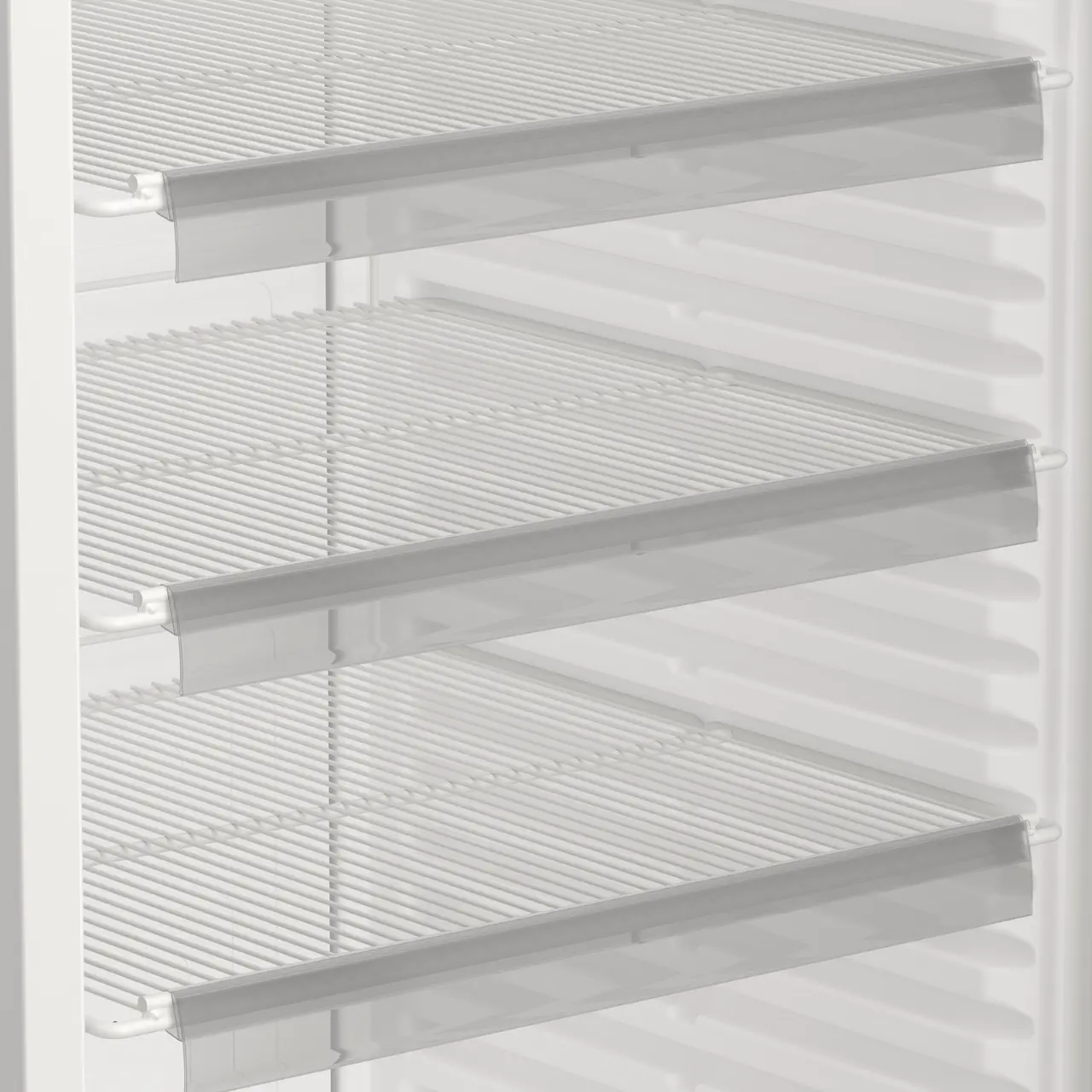 Zubehör-Bild, Perspektive: schräg