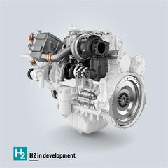 H9X4