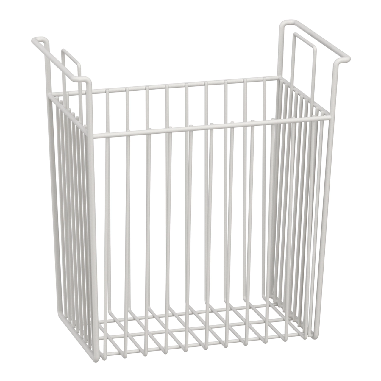 Image d’accessoire, Perspective: Oblique