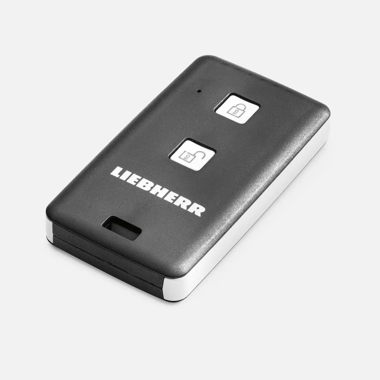 Zubehör-Bild, Perspektive: schräg