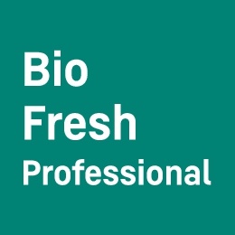 BioFresh Professional
