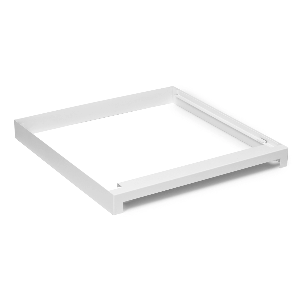 Zubehör-Bild, Perspektive: schräg